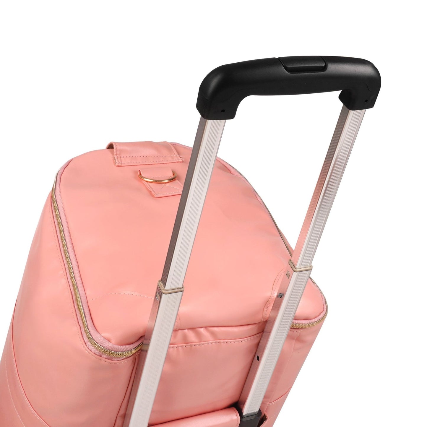 Torba Podróżna FlexiTrip