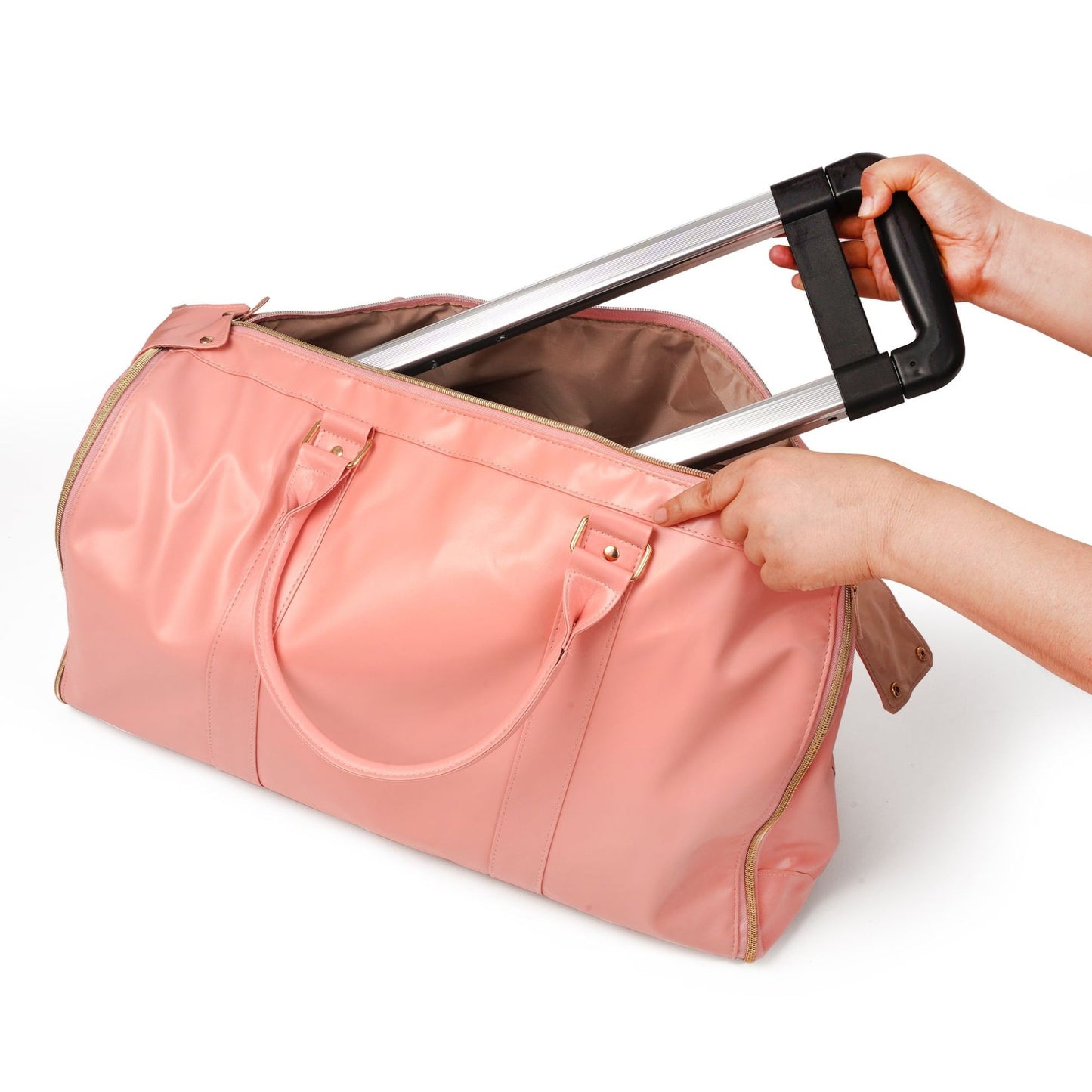 Torba Podróżna FlexiTrip