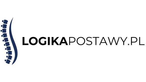 LOGIKA POSTAWY